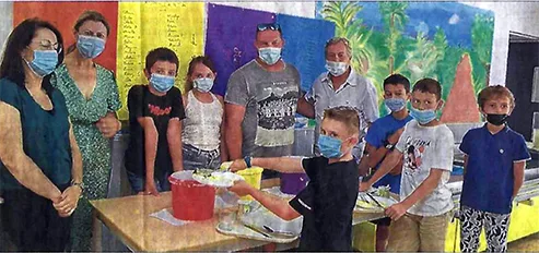 plein-sud-restauration-article-dauphine-libere